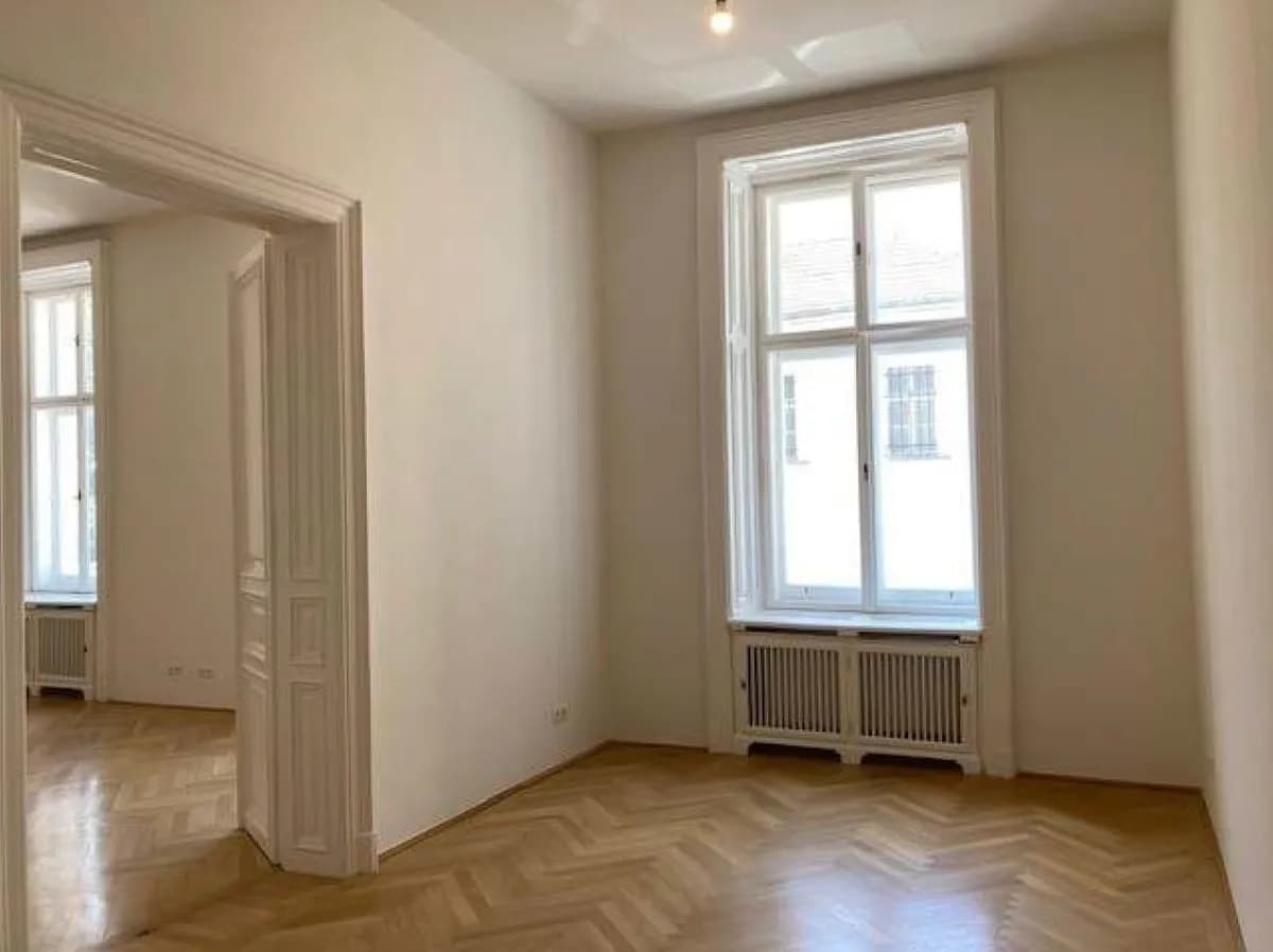 Gewerbeimmobilie mieten in Wien – 155 m², € 2.510 – Bild 8 von 10