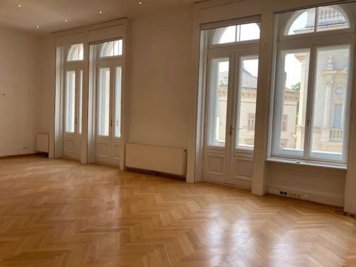 Gewerbeimmobilie mieten in Wien – 155 m², € 2.510 – Bild 10 von 10