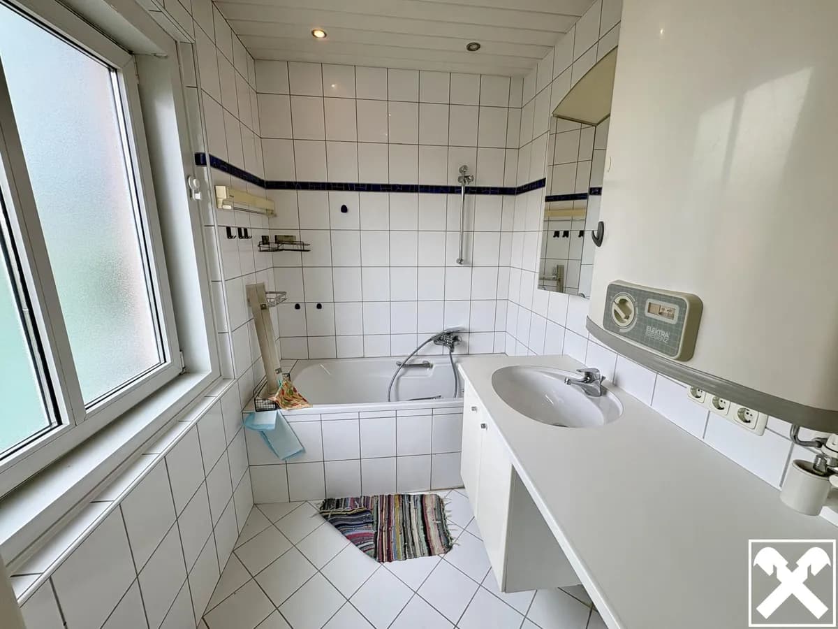 3-Zimmer-Wohnung kaufen in Linz – 75 m², € 249.000 – Bild 4 von 5