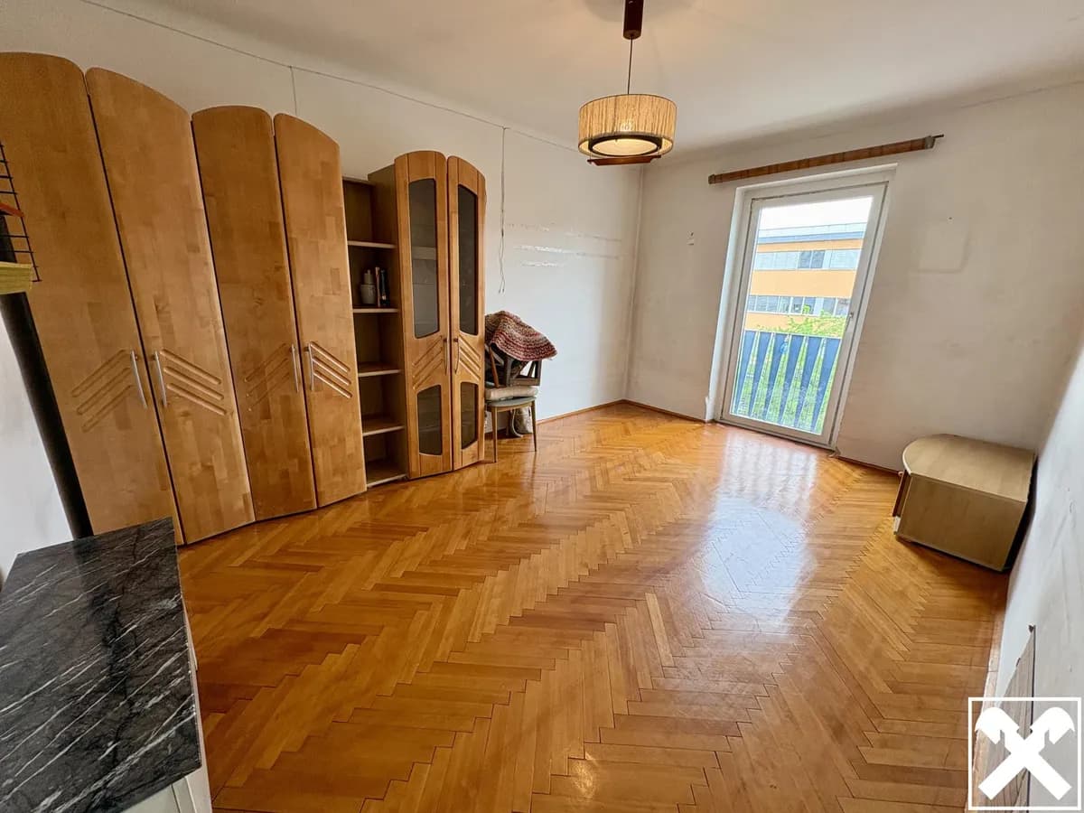 3-Zimmer-Wohnung kaufen in Linz – 75 m², € 245.000 – Bild 6 von 16