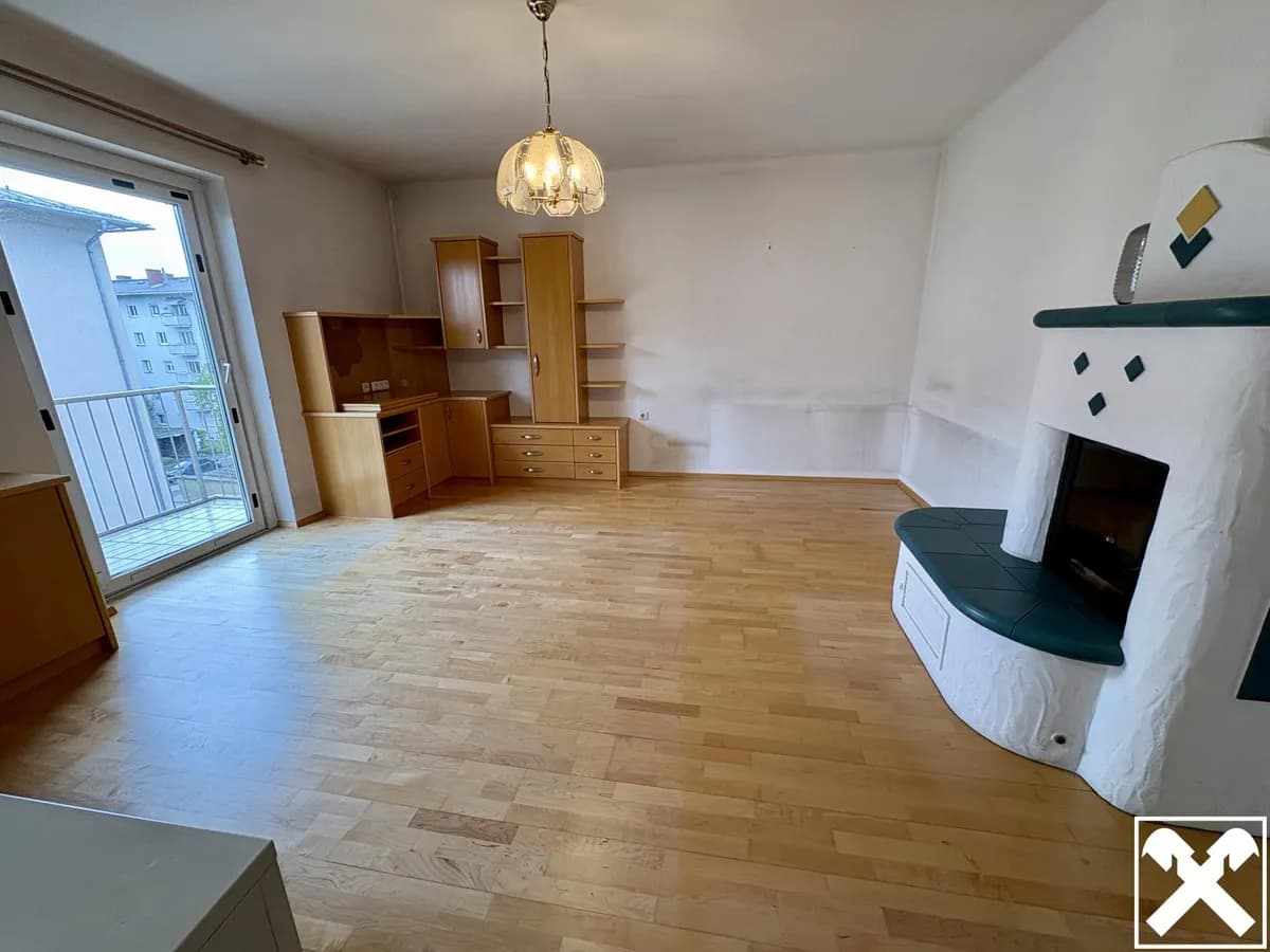 3-Zimmer-Wohnung kaufen in Linz – 75 m², € 245.000 – Bild 7 von 16