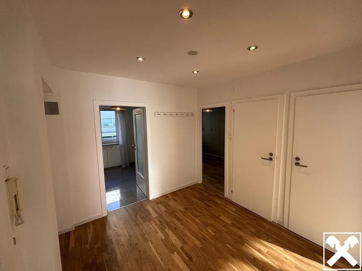 3-Zimmer-Wohnung kaufen in Linz – 75 m², € 245.000 – Bild 8 von 16