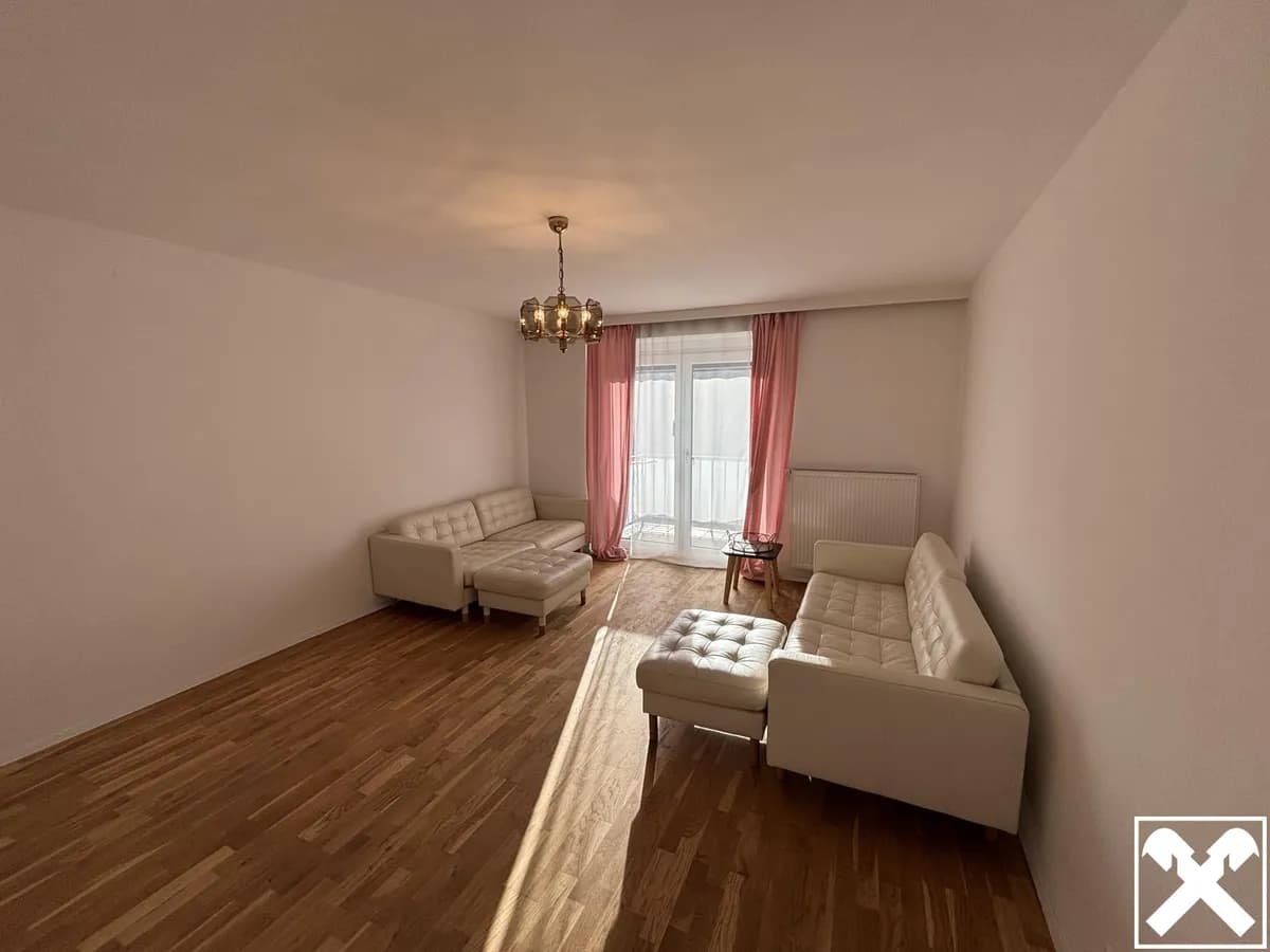 3-Zimmer-Wohnung kaufen in Linz – 75 m², € 245.000 – Bild 9 von 16
