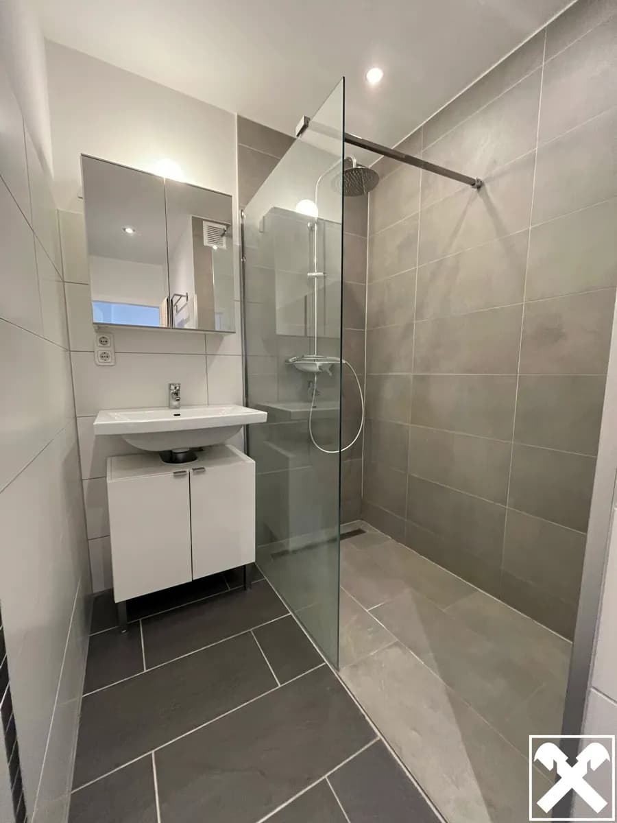 3-Zimmer-Wohnung kaufen in Linz – 75 m², € 245.000 – Bild 10 von 16