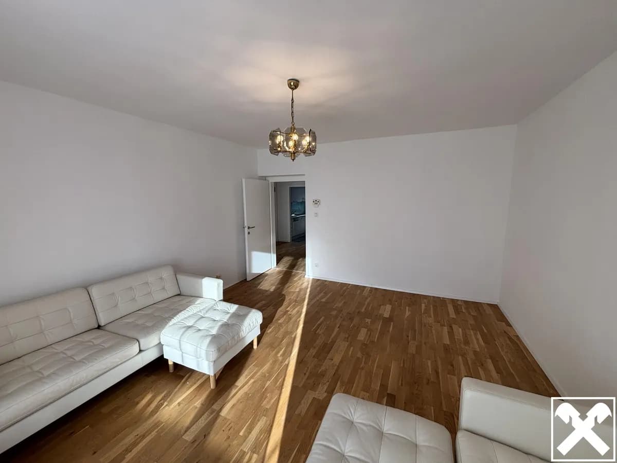 3-Zimmer-Wohnung kaufen in Linz – 75 m², € 245.000 – Bild 11 von 16