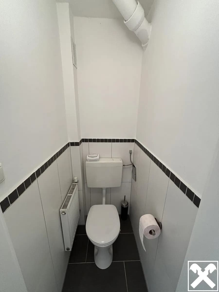 3-Zimmer-Wohnung kaufen in Linz – 75 m², € 245.000 – Bild 12 von 16