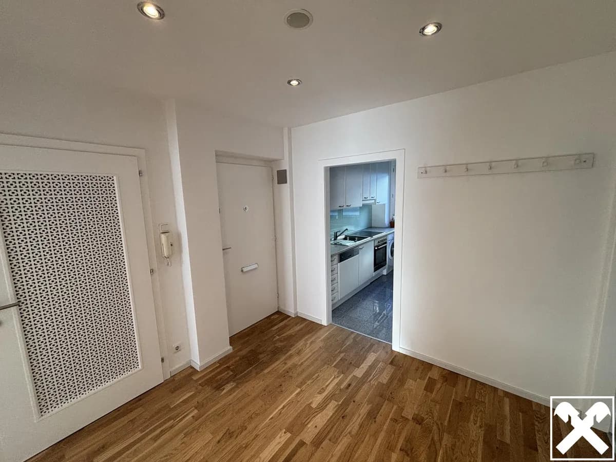 3-Zimmer-Wohnung kaufen in Linz – 75 m², € 245.000 – Bild 13 von 16
