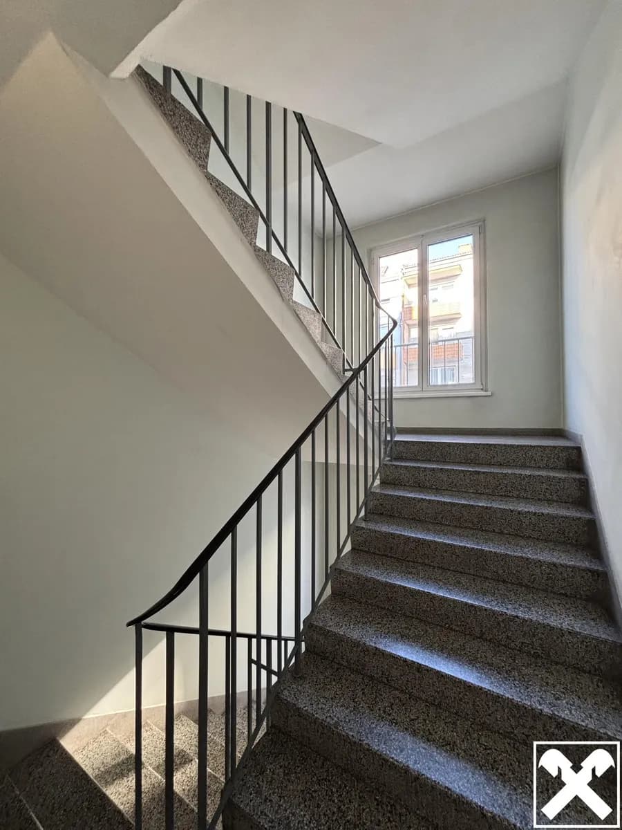 3-Zimmer-Wohnung kaufen in Linz – 75 m², € 245.000 – Bild 14 von 16