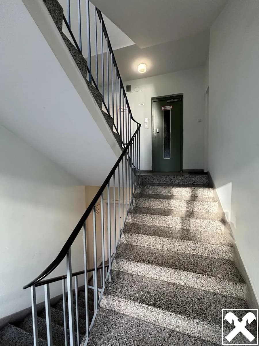 3-Zimmer-Wohnung kaufen in Linz – 75 m², € 245.000 – Bild 15 von 16