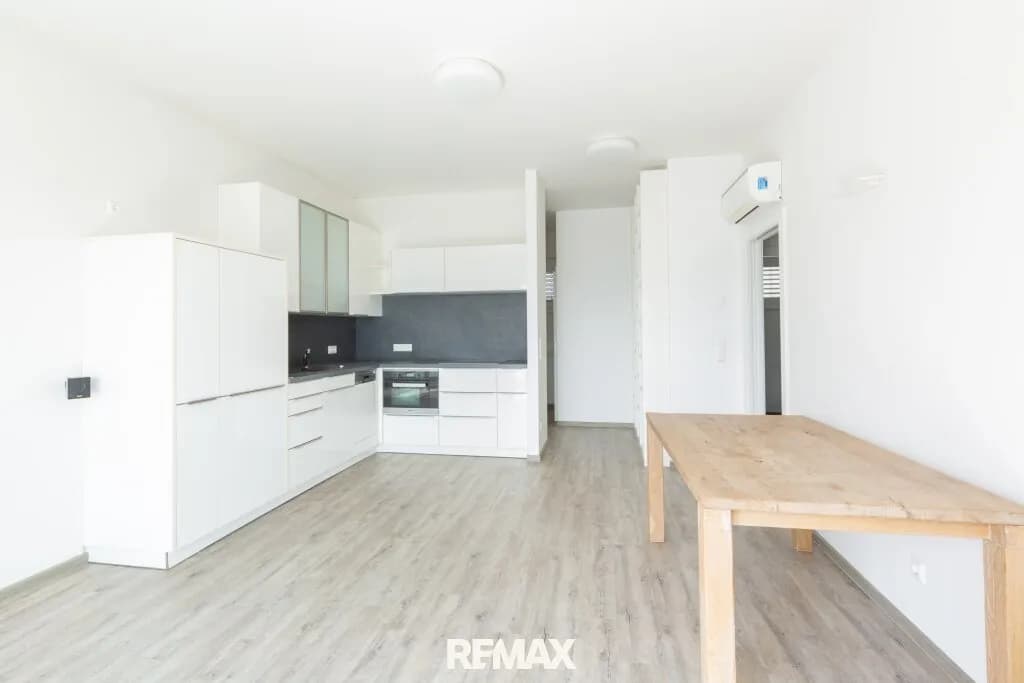 2-Zimmer-Wohnung mieten in Graz – 56,35 m², € 1.383 – Bild 3 von 11