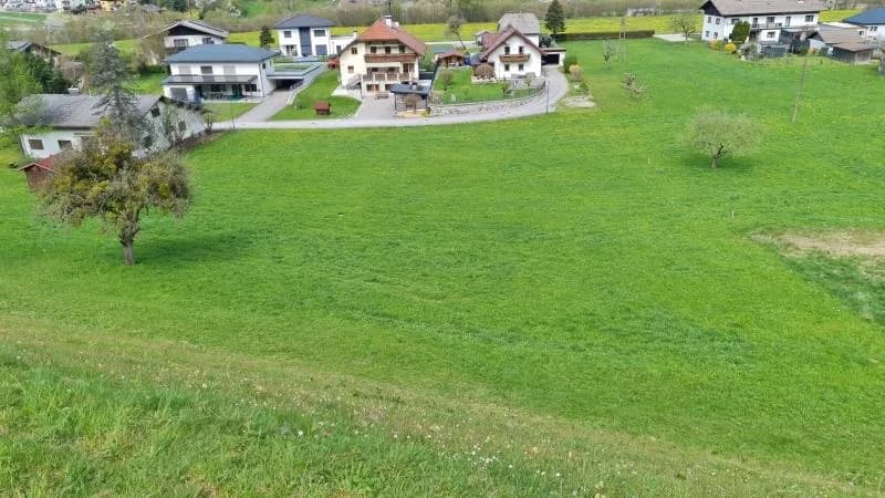 Grundstück kaufen in Steyr-Land – 1 192 m², € 149.000 – Bild 4 von 5