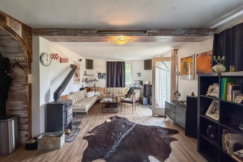 3-Zimmer-Haus kaufen in Sankt Pölten Land – 120 m², € 595.000 – Bild 9 von 15
