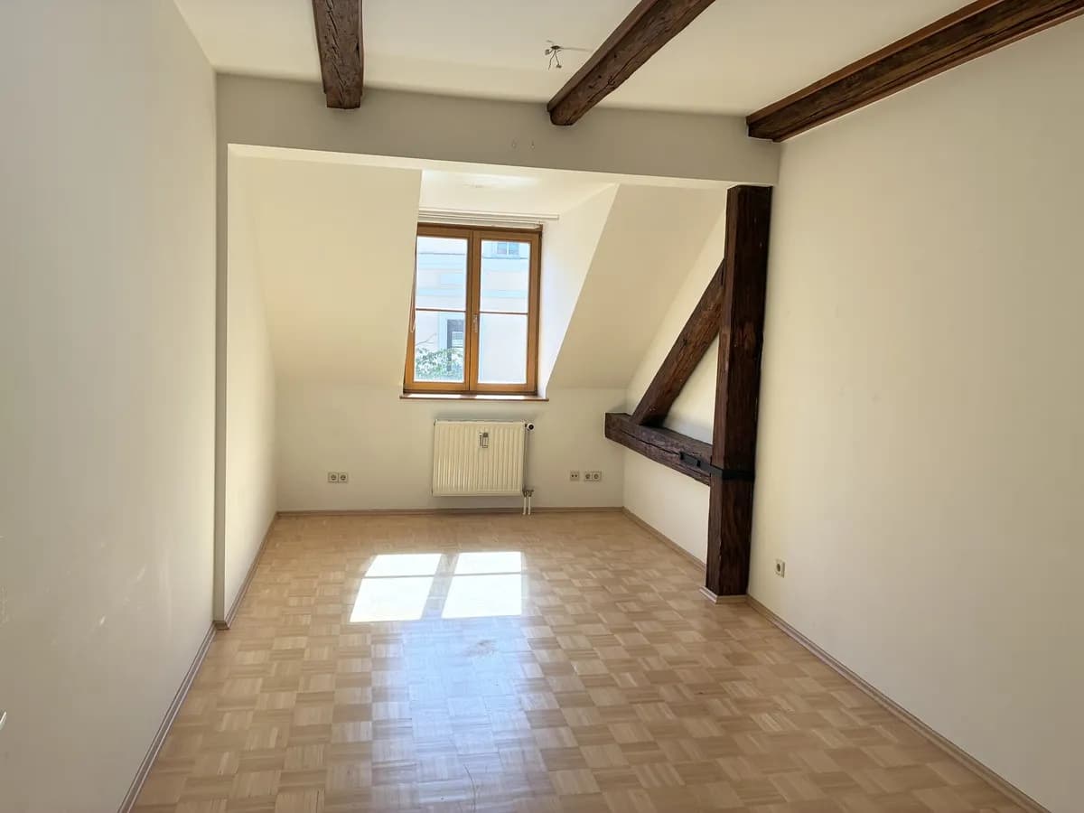 2-Zimmer-Wohnung mieten in Graz – 82,6 m², € 938 – Bild 4 von 10