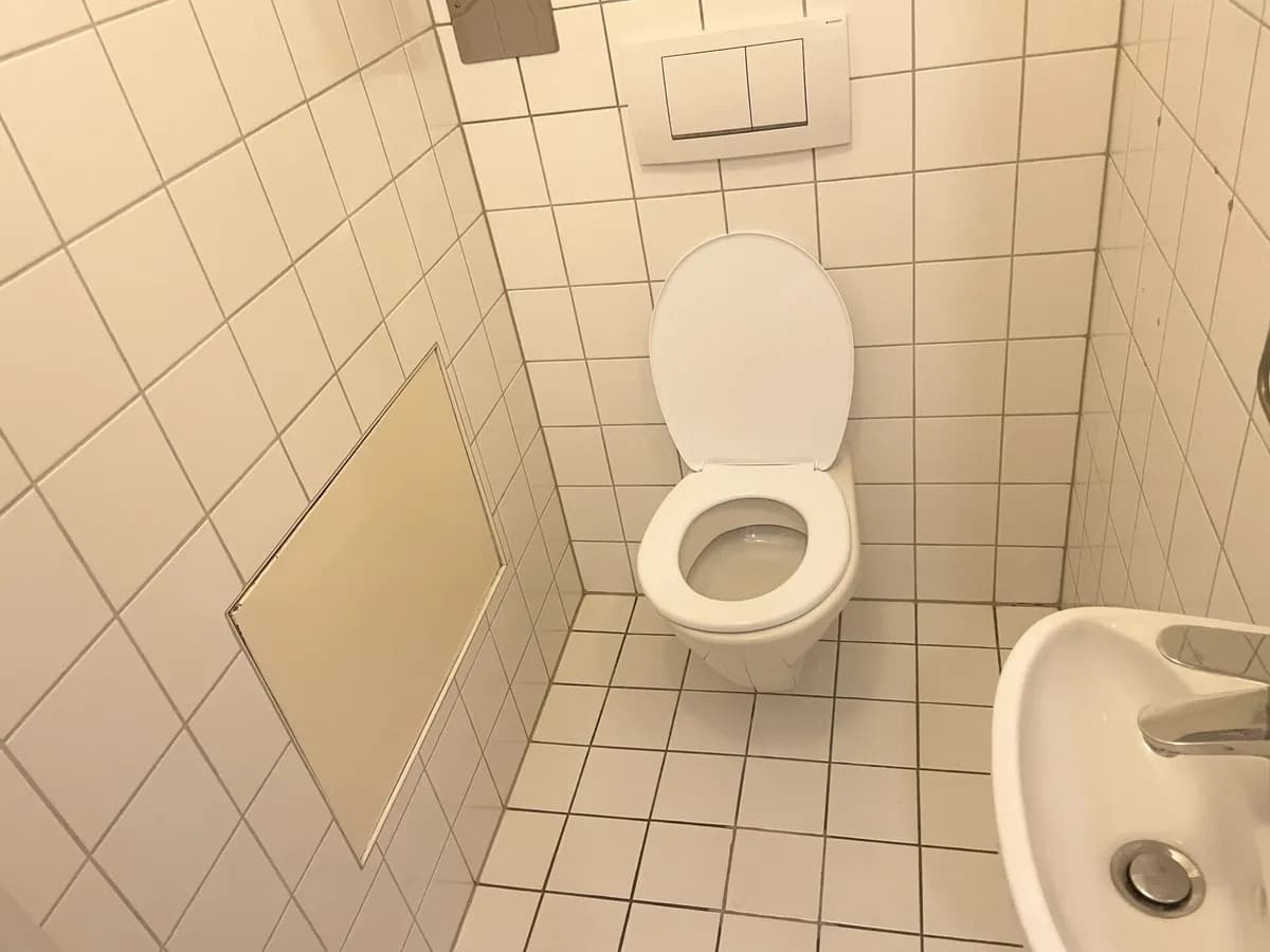 2-Zimmer-Wohnung mieten in Graz – 82,6 m², € 938 – Bild 9 von 10