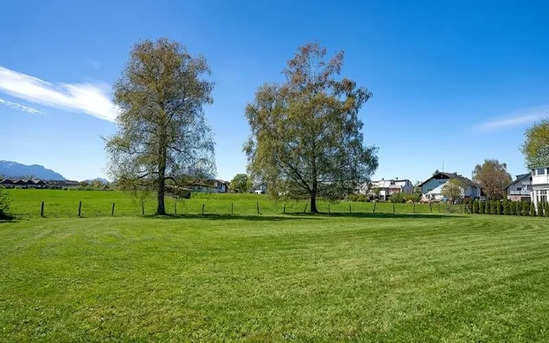 Grundstück kaufen in Salzburg Stadt – 1 415 m², € 2.600.000 – Bild 5 von 6
