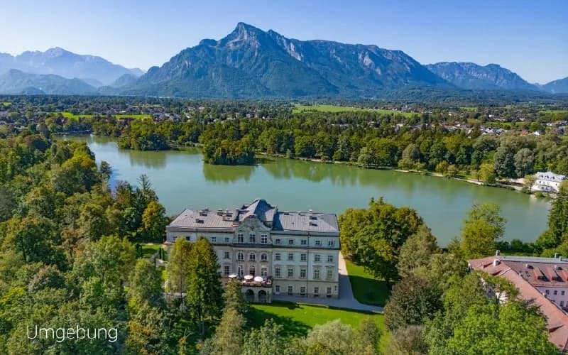 Grundstück kaufen in Salzburg Stadt – 1 415 m², € 2.600.000 – Bild 6 von 6