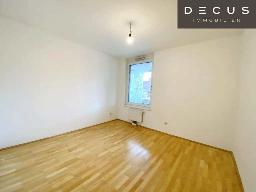 2-Zimmer-Wohnung mieten in Wien – 65,47 m², € 1.149 – Bild 3 von 11