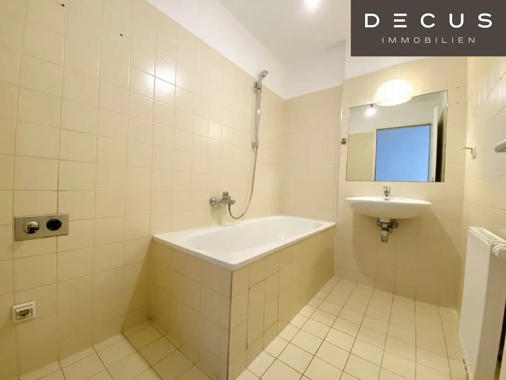 2-Zimmer-Wohnung mieten in Wien – 65,47 m², € 1.149 – Bild 4 von 11