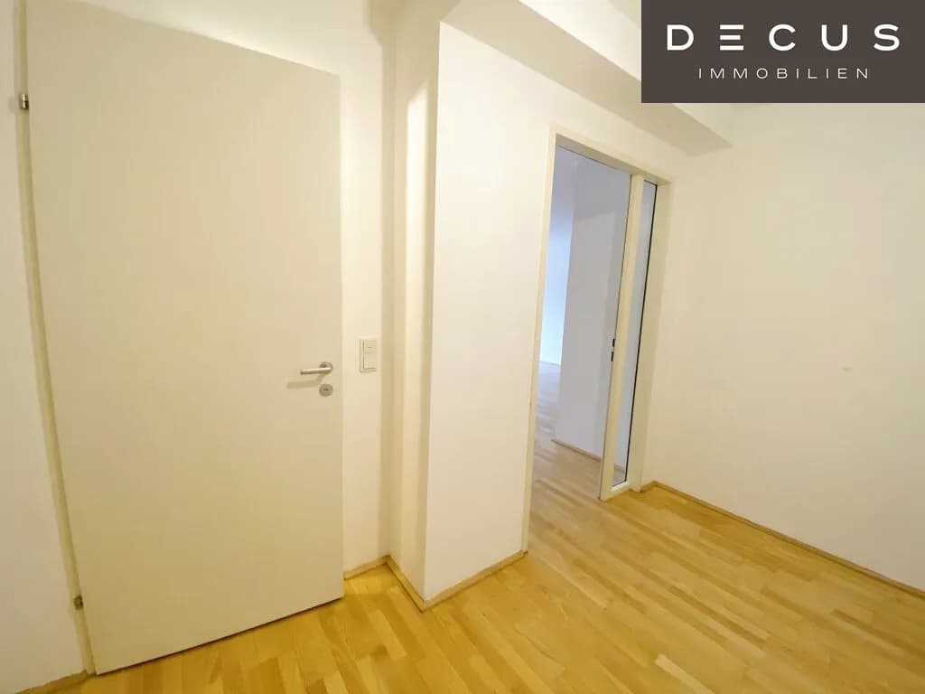 2-Zimmer-Wohnung mieten in Wien – 65,47 m², € 1.149 – Bild 5 von 11