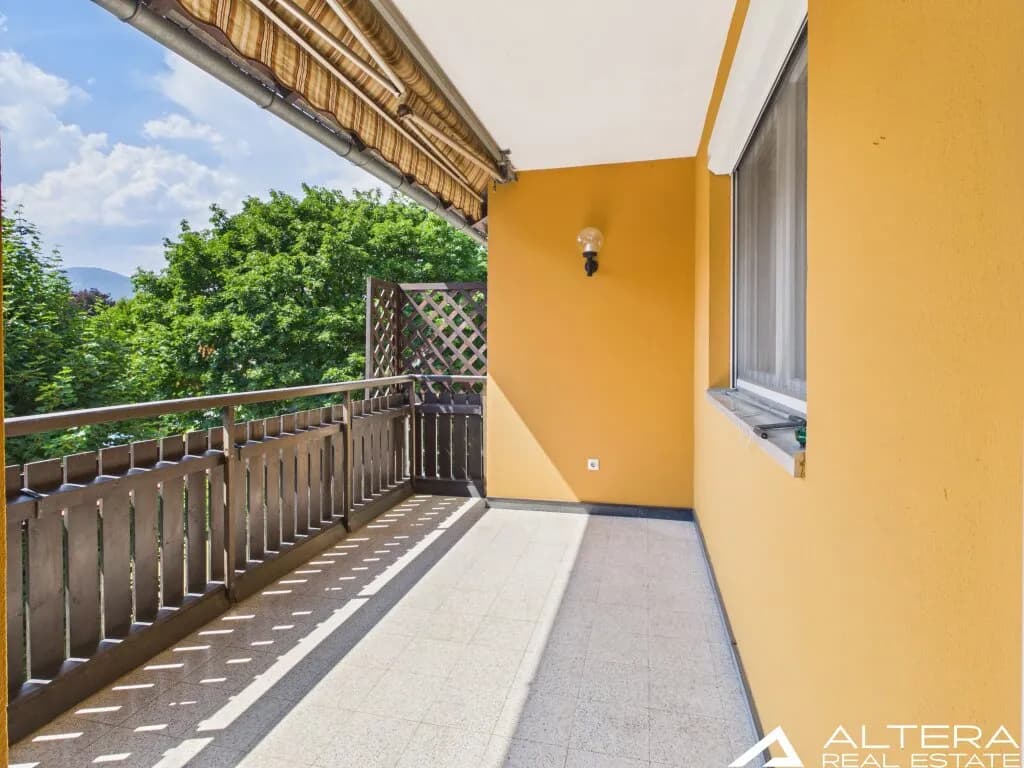 3-Zimmer-Wohnung kaufen in Deutschlandsberg – 86,36 m², € 149.000 – Bild 2 von 27