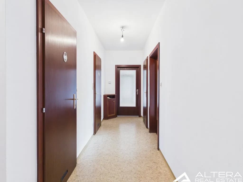 3-Zimmer-Wohnung kaufen in Deutschlandsberg – 86,36 m², € 149.000 – Bild 6 von 27