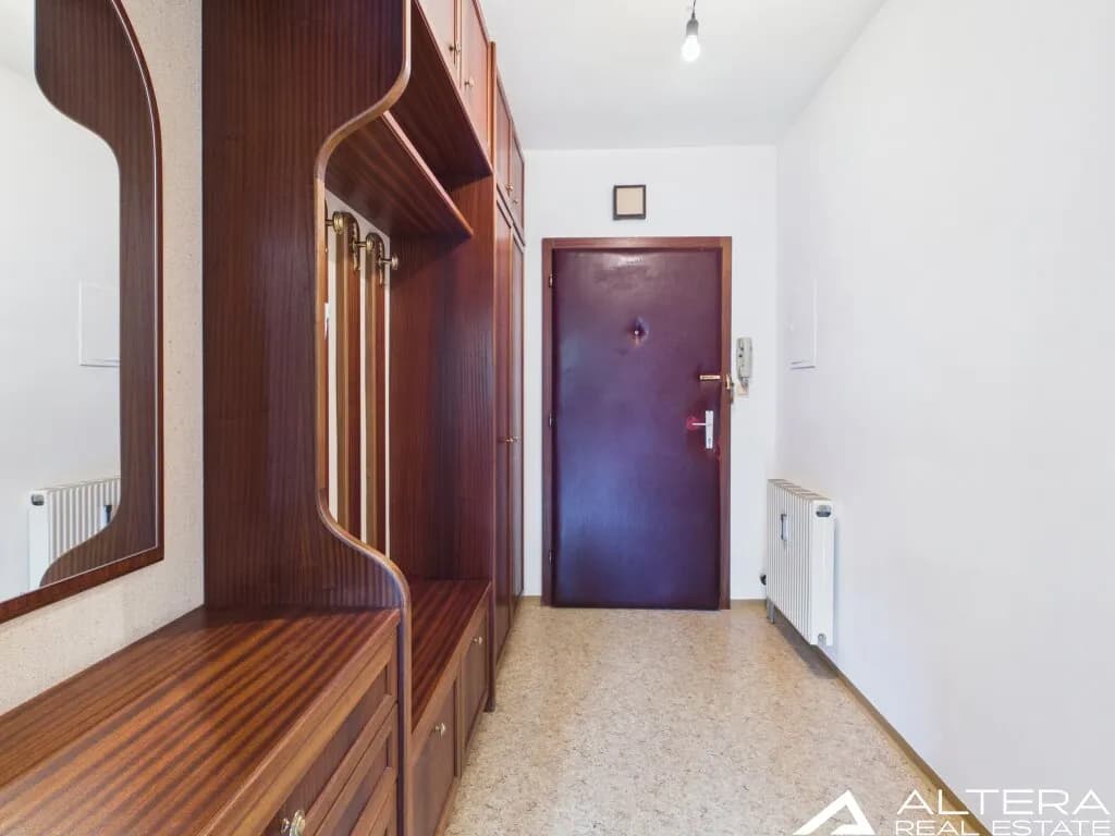 3-Zimmer-Wohnung kaufen in Deutschlandsberg – 86,36 m², € 149.000 – Bild 7 von 27