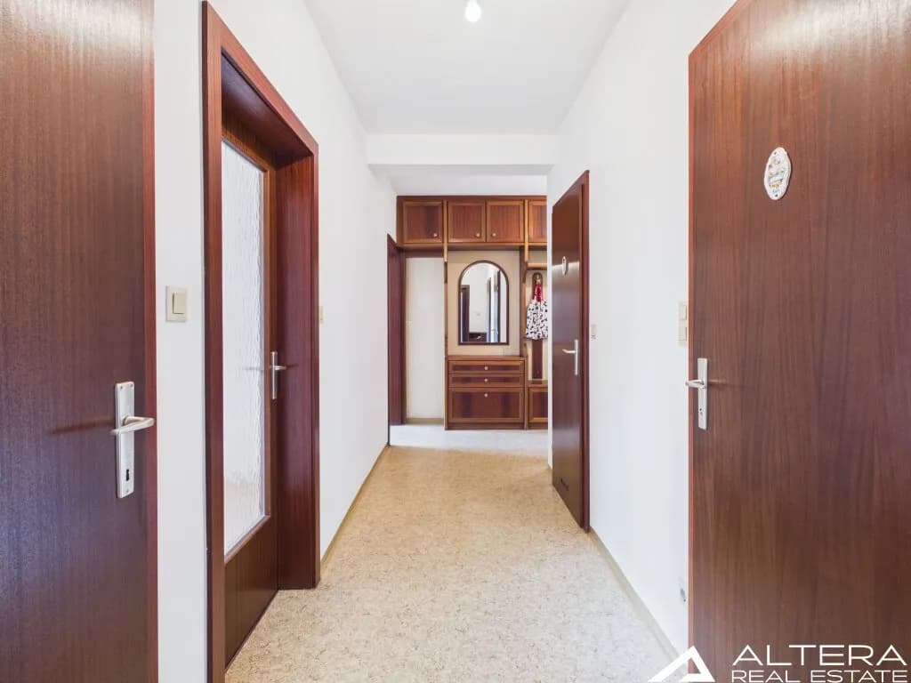 3-Zimmer-Wohnung kaufen in Deutschlandsberg – 86,36 m², € 149.000 – Bild 8 von 27