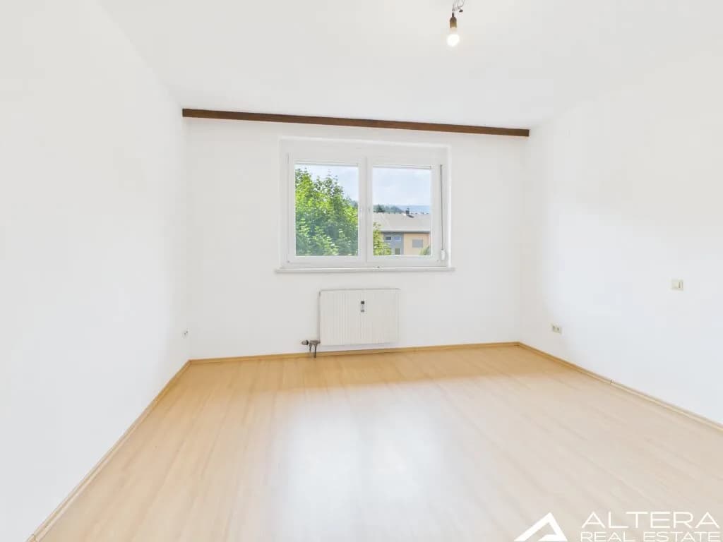 3-Zimmer-Wohnung kaufen in Deutschlandsberg – 86,36 m², € 149.000 – Bild 9 von 27