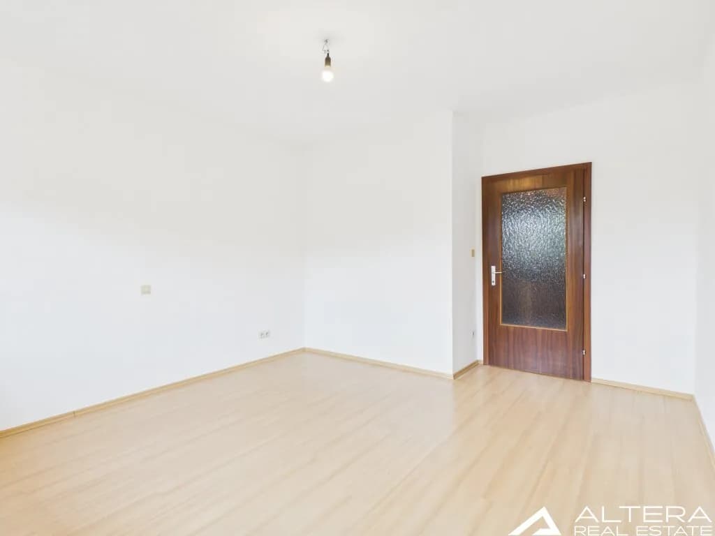 3-Zimmer-Wohnung kaufen in Deutschlandsberg – 86,36 m², € 149.000 – Bild 10 von 27
