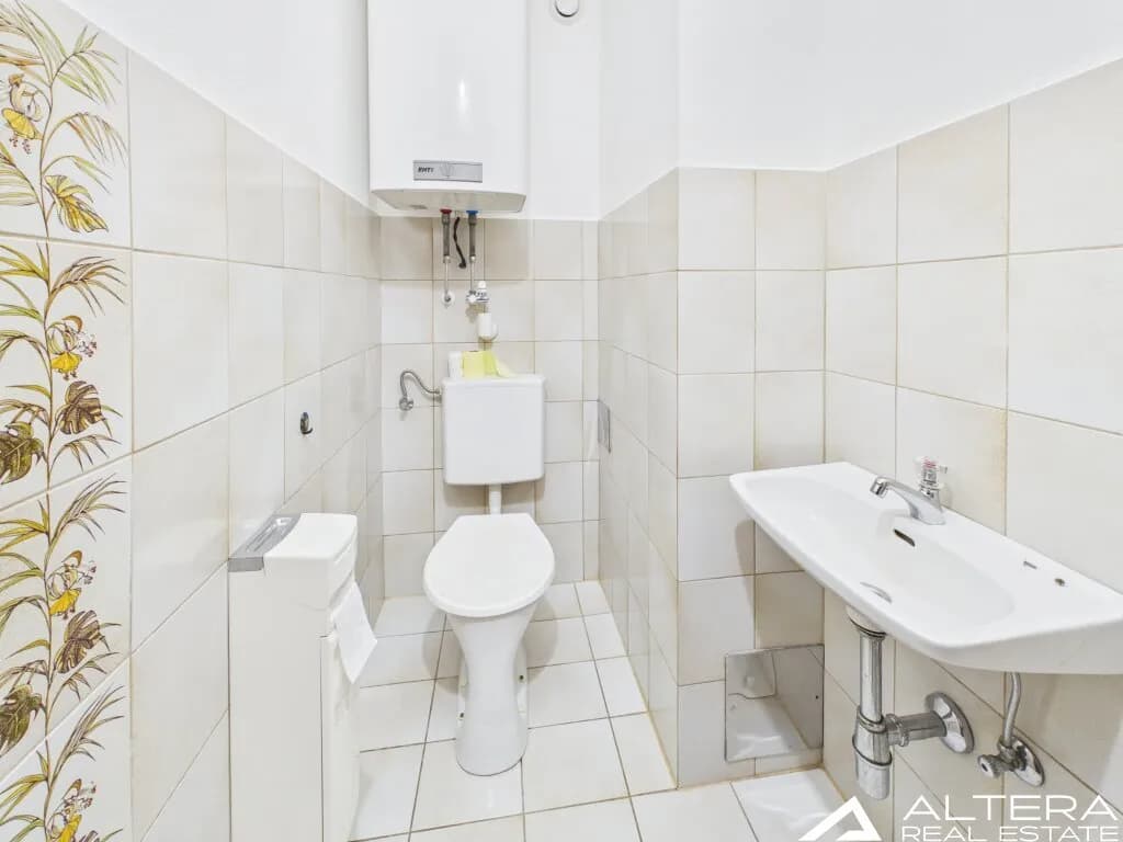 3-Zimmer-Wohnung kaufen in Deutschlandsberg – 86,36 m², € 149.000 – Bild 11 von 27