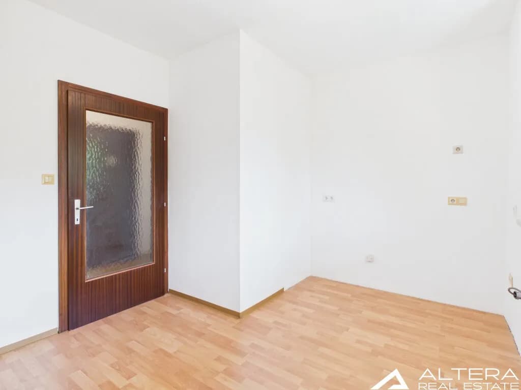3-Zimmer-Wohnung kaufen in Deutschlandsberg – 86,36 m², € 149.000 – Bild 13 von 27