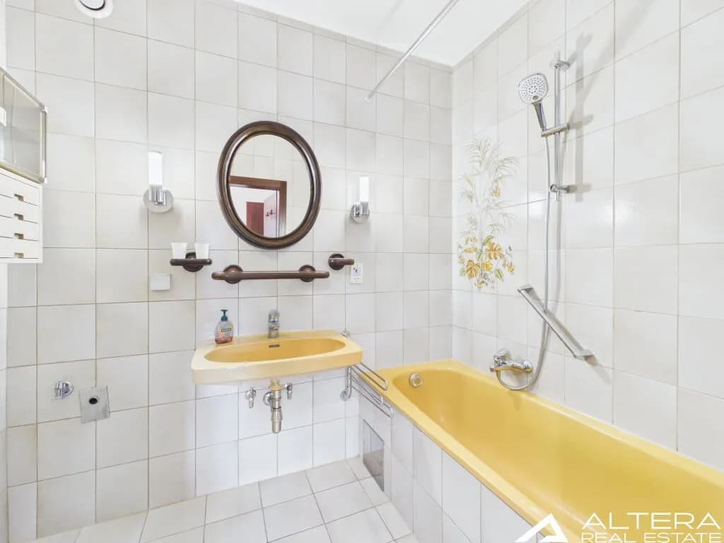 3-Zimmer-Wohnung kaufen in Deutschlandsberg – 86,36 m², € 149.000 – Bild 14 von 27