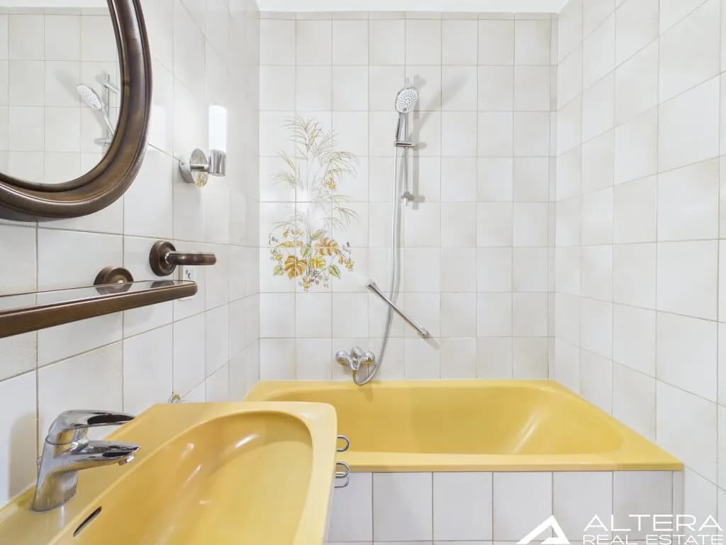 3-Zimmer-Wohnung kaufen in Deutschlandsberg – 86,36 m², € 149.000 – Bild 15 von 27