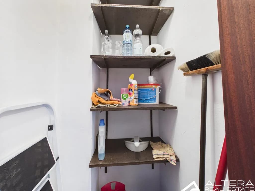 3-Zimmer-Wohnung kaufen in Deutschlandsberg – 86,36 m², € 149.000 – Bild 16 von 27