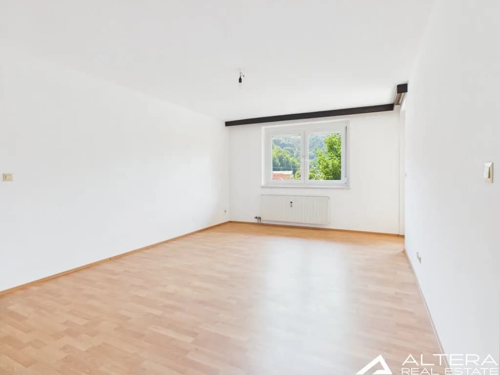 3-Zimmer-Wohnung kaufen in Deutschlandsberg – 86,36 m², € 149.000 – Bild 17 von 27