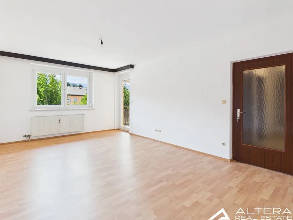 3-Zimmer-Wohnung kaufen in Deutschlandsberg – 86,36 m², € 149.000 – Bild 18 von 27