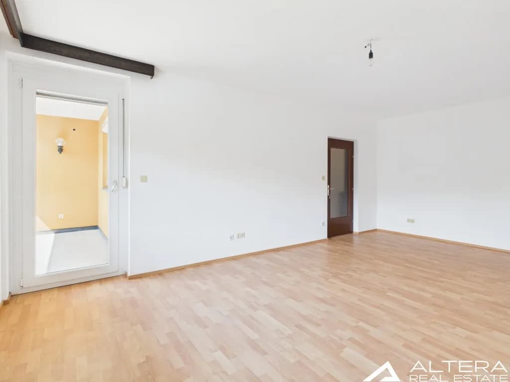 3-Zimmer-Wohnung kaufen in Deutschlandsberg – 86,36 m², € 149.000 – Bild 19 von 27