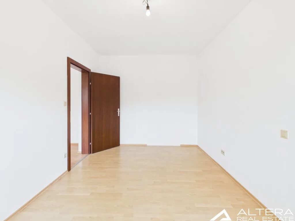 3-Zimmer-Wohnung kaufen in Deutschlandsberg – 86,36 m², € 149.000 – Bild 21 von 27