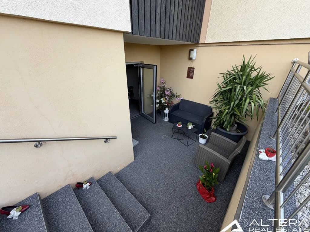 3-Zimmer-Wohnung kaufen in Deutschlandsberg – 86,36 m², € 149.000 – Bild 22 von 27