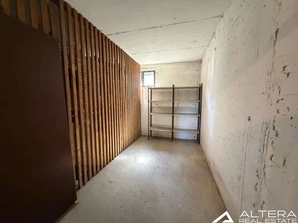 3-Zimmer-Wohnung kaufen in Deutschlandsberg – 86,36 m², € 149.000 – Bild 25 von 27