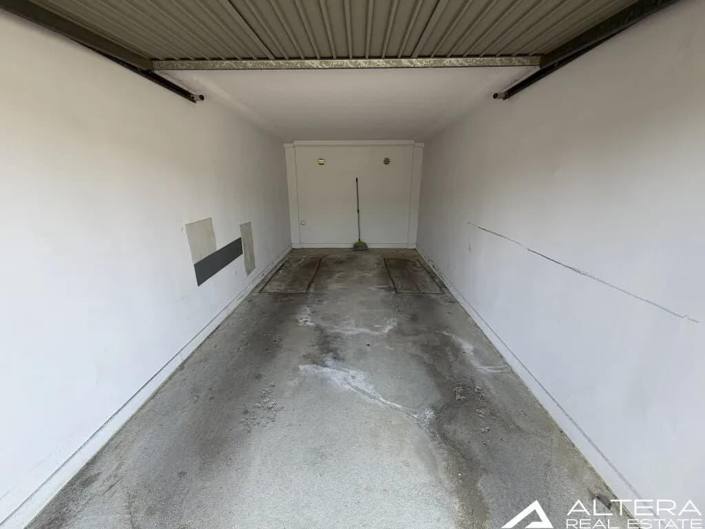 3-Zimmer-Wohnung kaufen in Deutschlandsberg – 86,36 m², € 149.000 – Bild 26 von 27