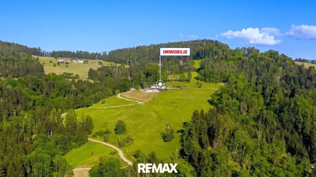 Grundstück kaufen in Wolfsberg – 202,04 m², € 945.000 – Bild 2 von 28