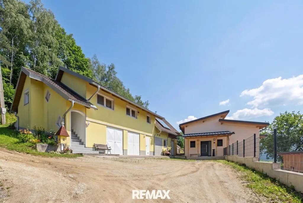 Grundstück kaufen in Wolfsberg – 202,04 m², € 945.000 – Bild 4 von 28