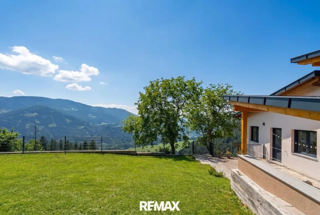 Grundstück kaufen in Wolfsberg – 202,04 m², € 945.000 – Bild 6 von 28