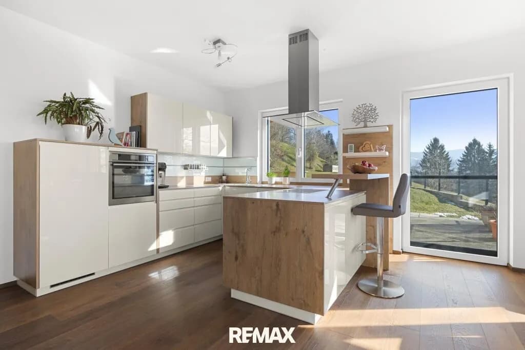 Grundstück kaufen in Wolfsberg – 202,04 m², € 945.000 – Bild 9 von 28