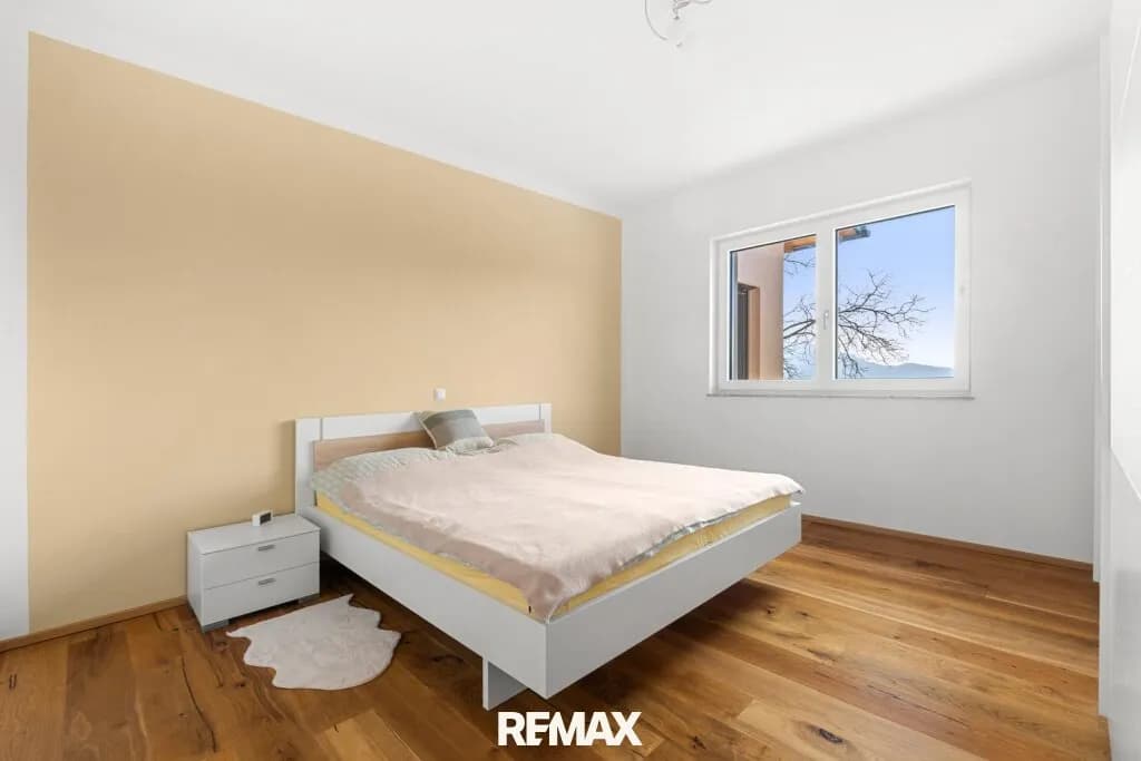 Grundstück kaufen in Wolfsberg – 202,04 m², € 945.000 – Bild 10 von 28