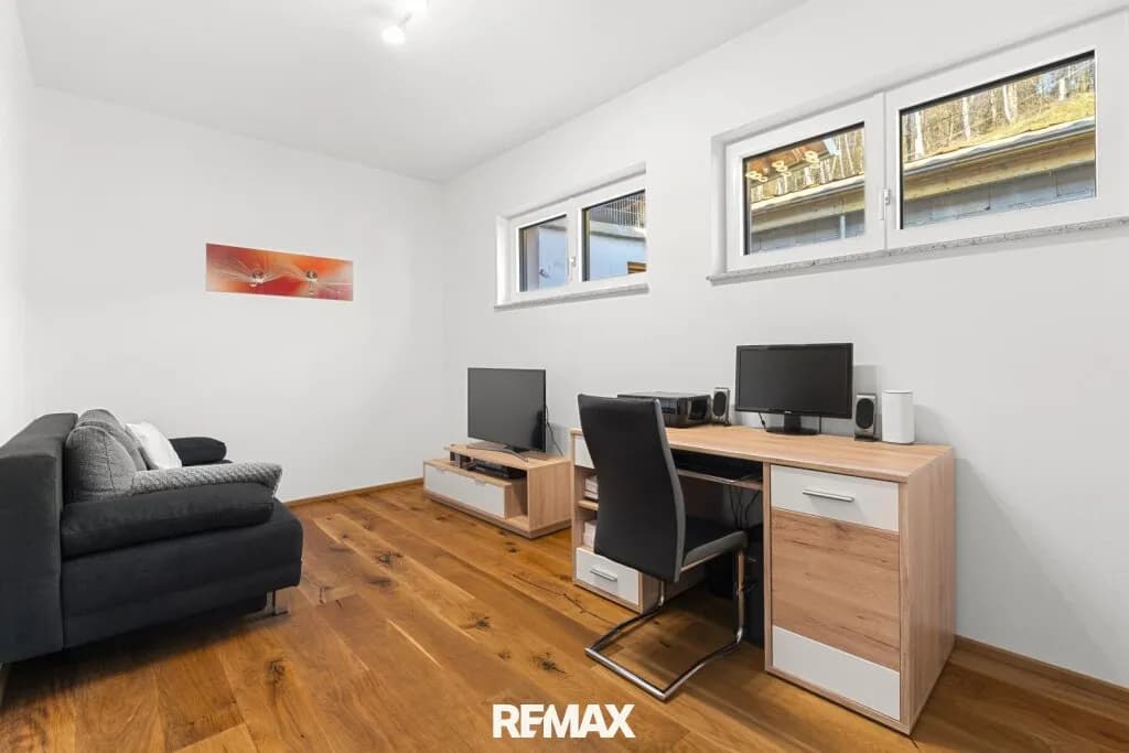 Grundstück kaufen in Wolfsberg – 202,04 m², € 945.000 – Bild 11 von 28