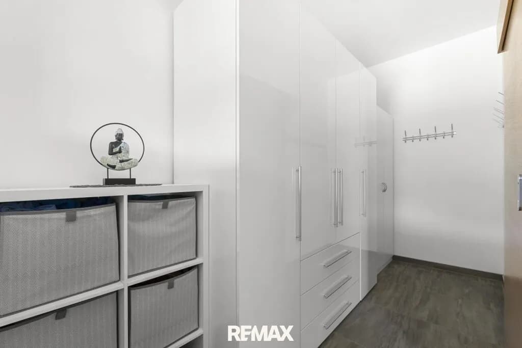 Grundstück kaufen in Wolfsberg – 202,04 m², € 945.000 – Bild 12 von 28