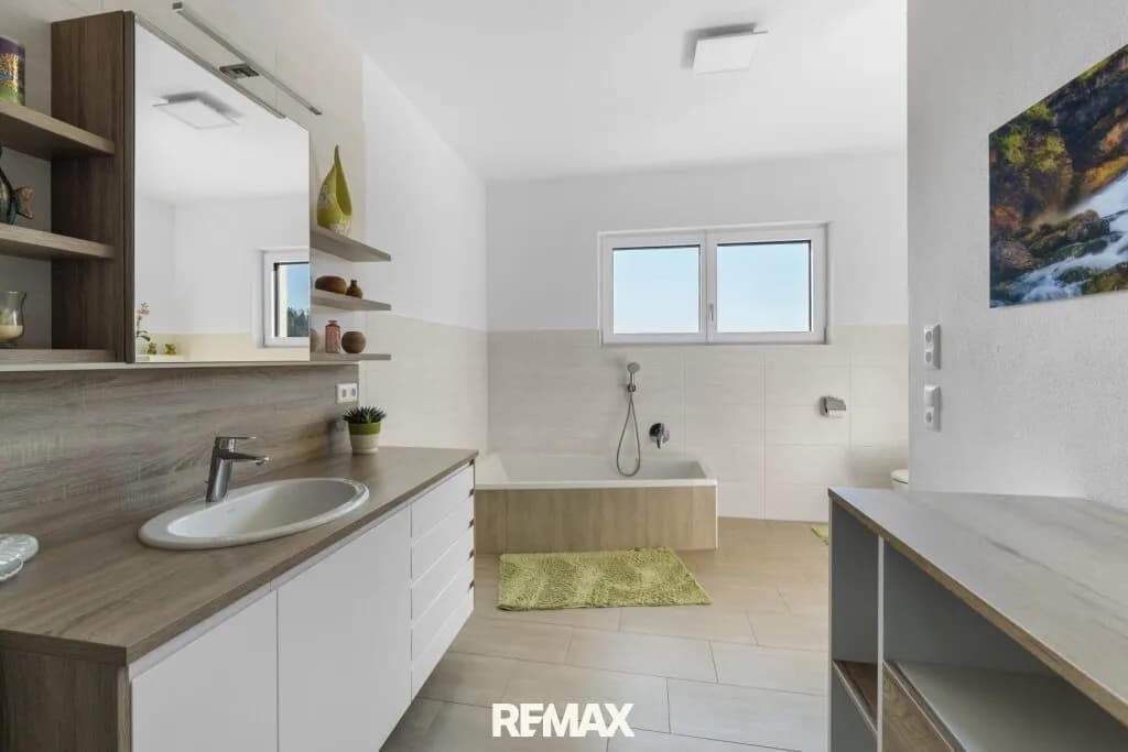 Grundstück kaufen in Wolfsberg – 202,04 m², € 945.000 – Bild 13 von 28