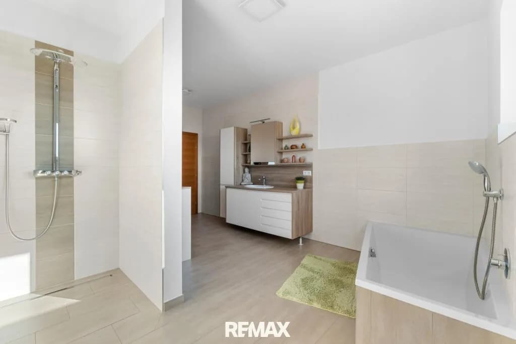 Grundstück kaufen in Wolfsberg – 202,04 m², € 945.000 – Bild 14 von 28